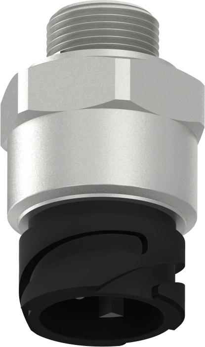 Wabco Druksensor 4410441020