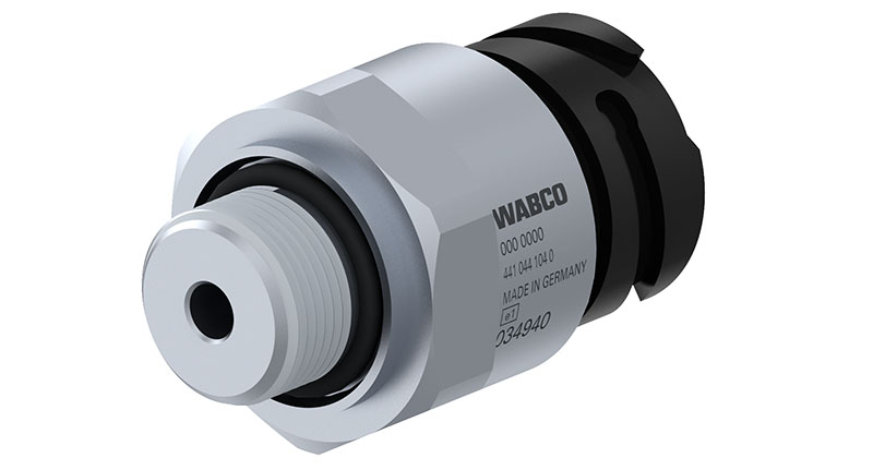 Wabco Druksensor 4410441040