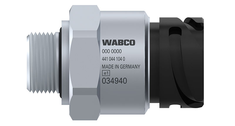 Wabco Druksensor 4410441040