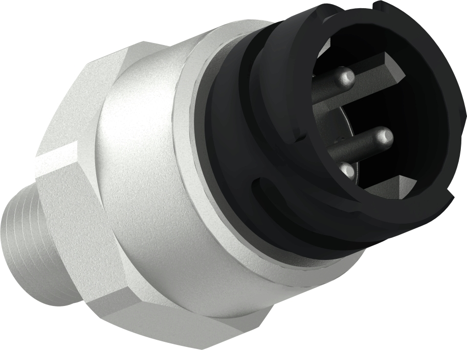 Wabco Druksensor 4410441060