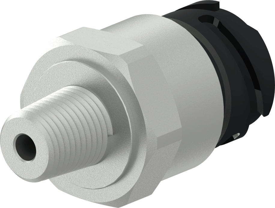 Wabco Druksensor 4410441060