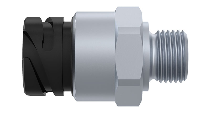 Wabco Druksensor 4410441070