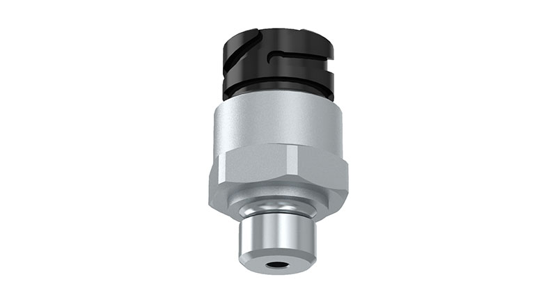 Wabco Druksensor 4410441080