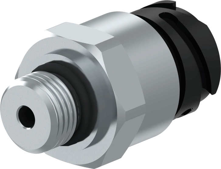 Wabco Druksensor 4410441090