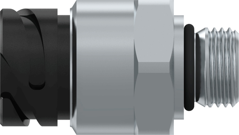 Wabco Druksensor 4410441090