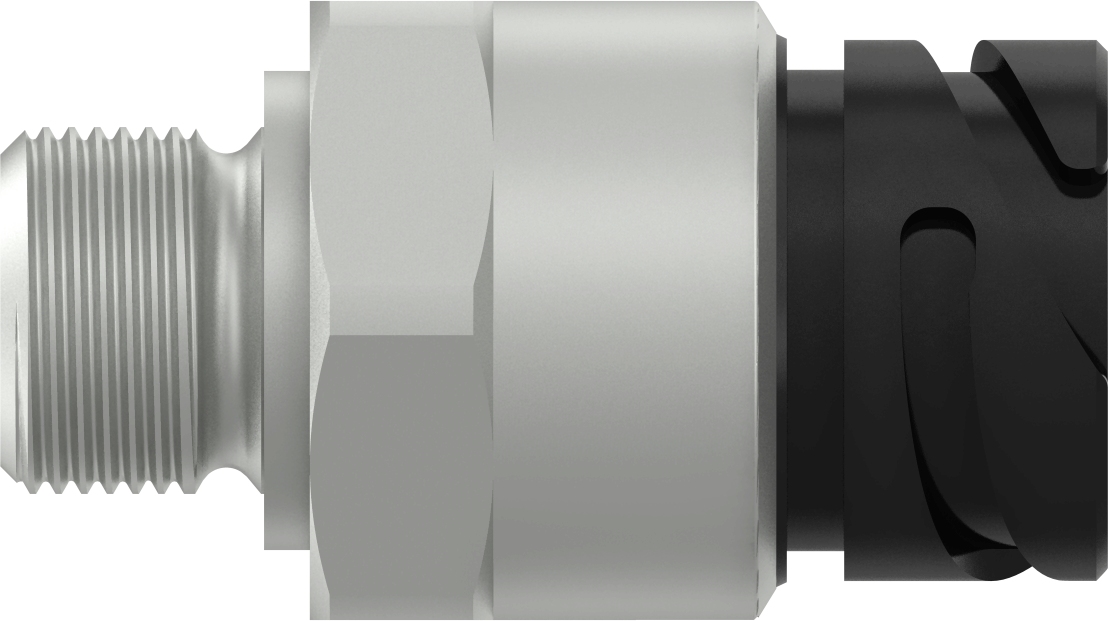 Wabco Druksensor 4410441100