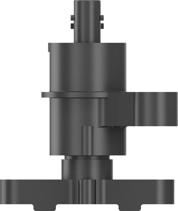 Wabco Sensor, traject 4410502020