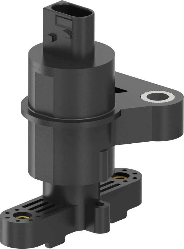 Wabco Sensor, traject 4410502020