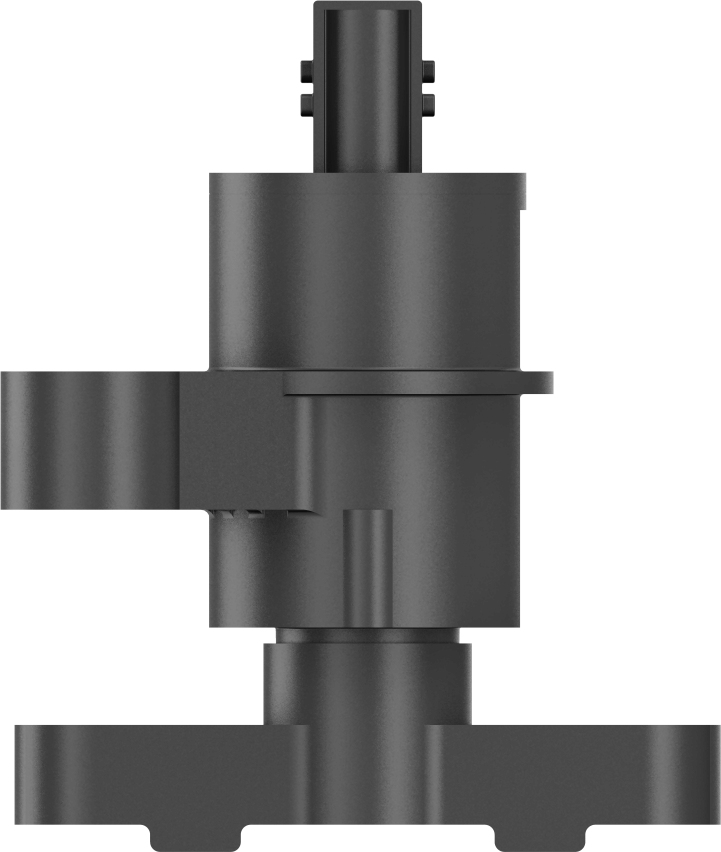 Wabco Sensor, traject 4410502020