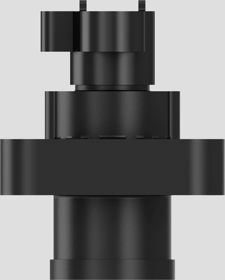 Wabco Remklep, aanhanger 4410502030