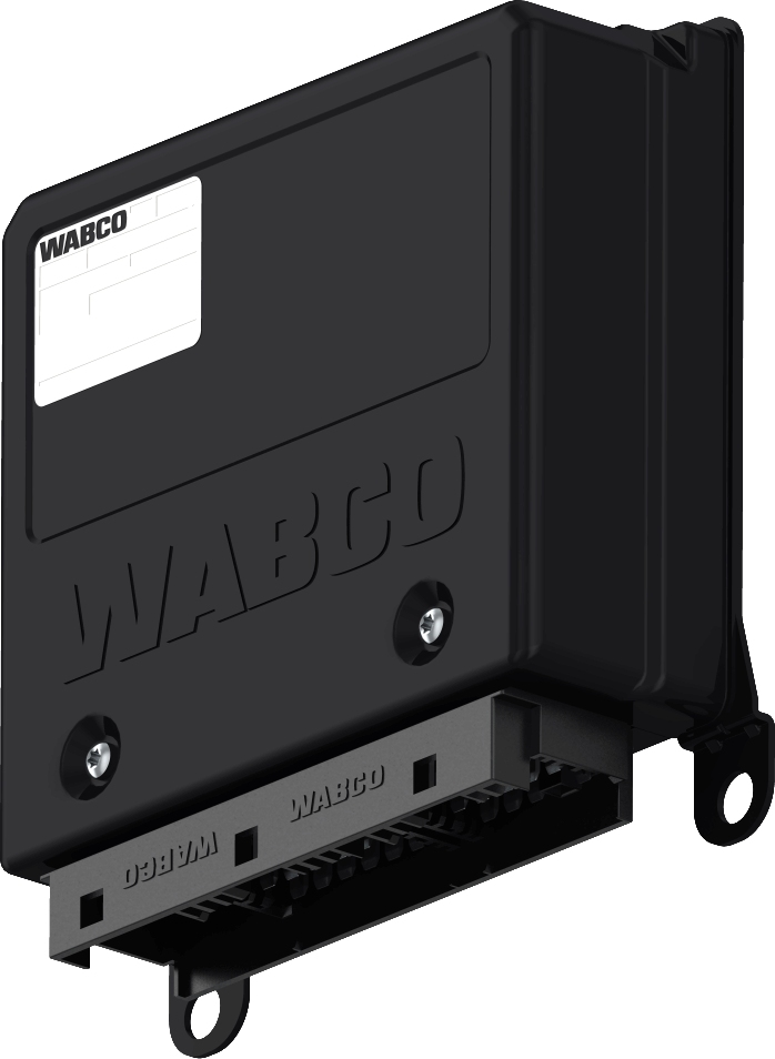 Wabco Regeleenheid 4460043350