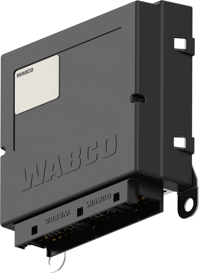 Wabco Regeleenheid 4460440970