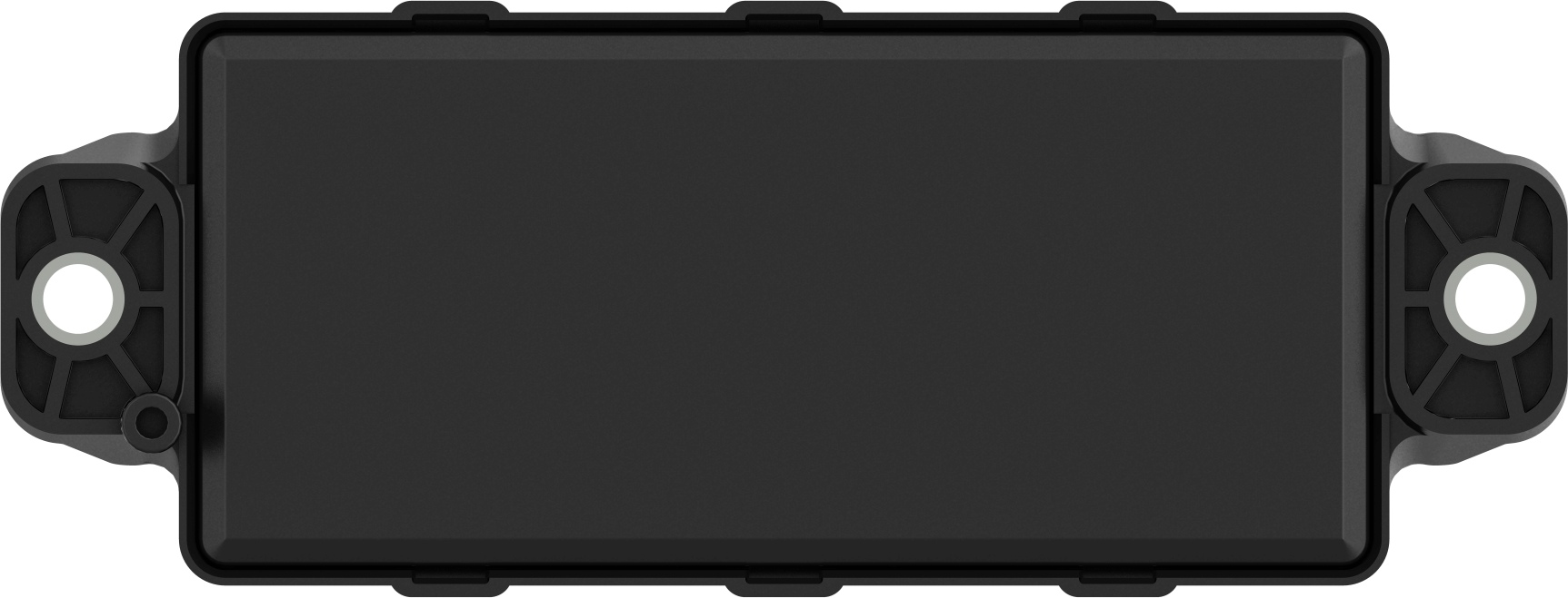 Wabco Drukregelaar, voertuigdynamiek 4460650770