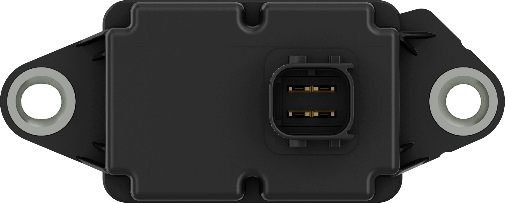 Wabco Drukregelaar, voertuigdynamiek 4460650820