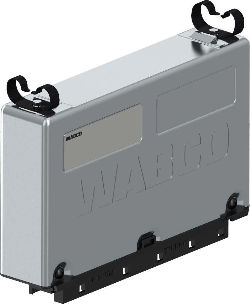 Wabco Regeleenheid 4461302110