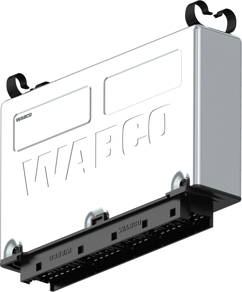 Wabco Regeleenheid 4461302110