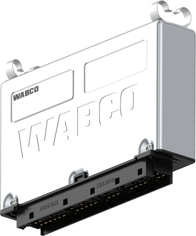 Wabco Regeleenheid 4461302200