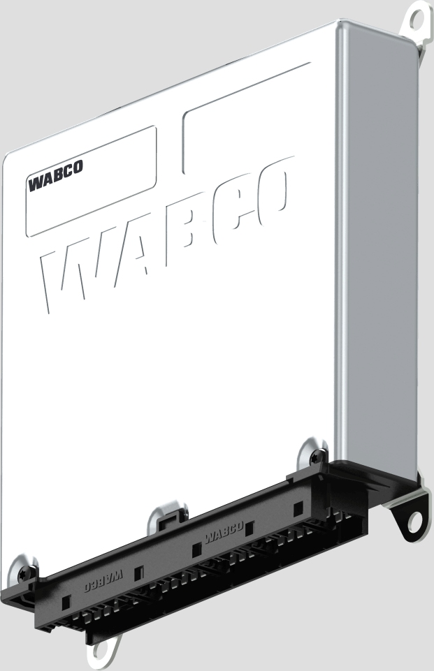 Wabco Regeleenheid 4461350520