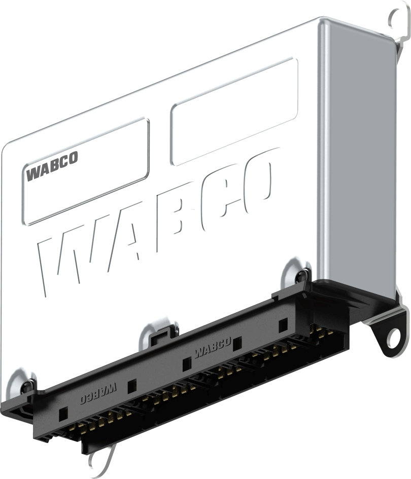 Wabco Regeleenheid 4461352020