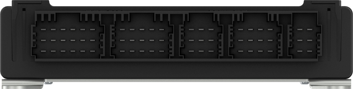 Wabco Regeleenheid 4461352030