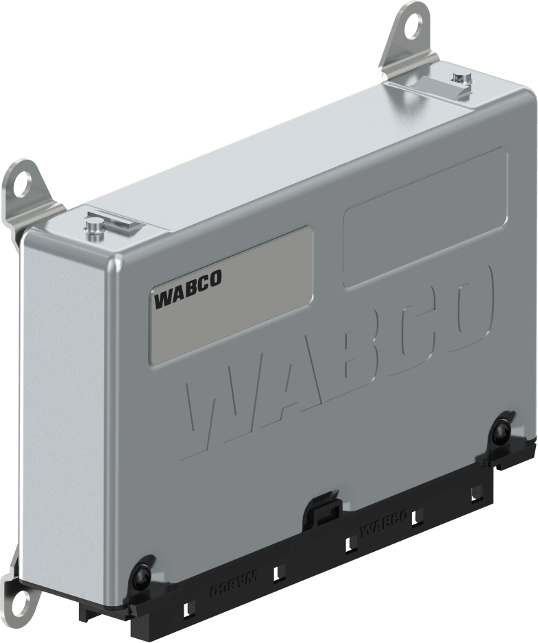 Wabco Regeleenheid 4461352050