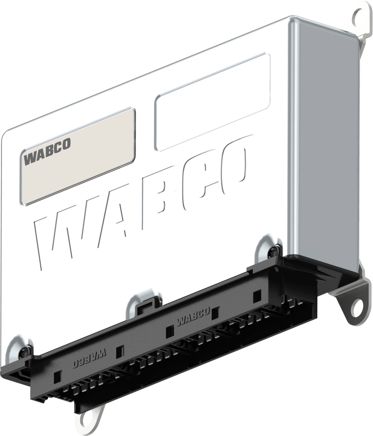 Wabco Regeleenheid 4461352420