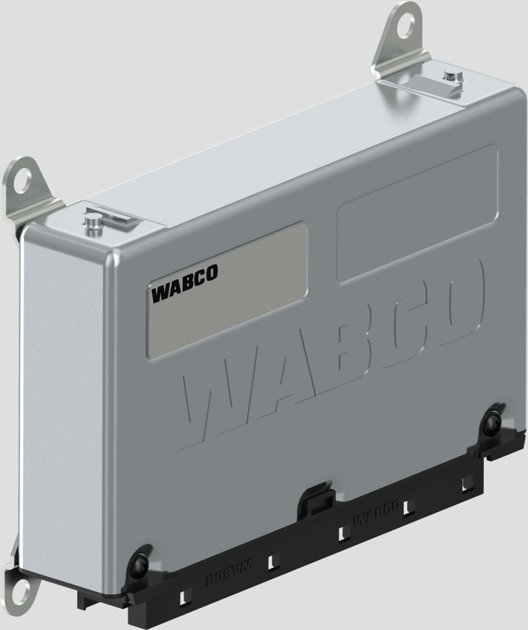 Wabco Regeleenheid 4461352460