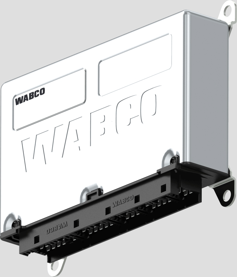 Wabco Regeleenheid 4461352460