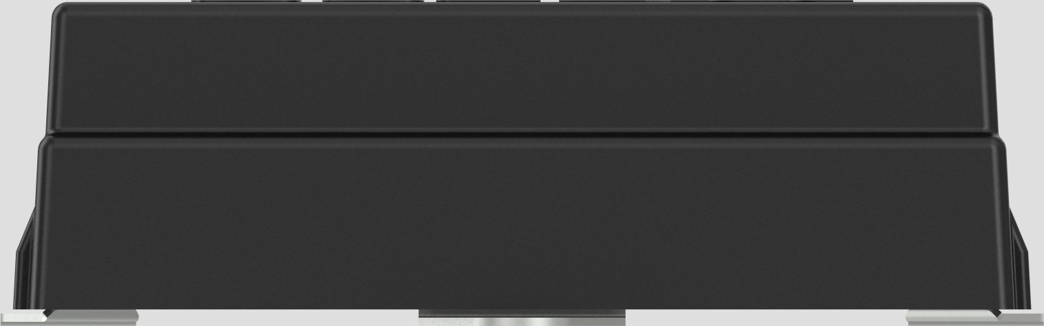 Wabco Remklep, aanhanger 4461702280