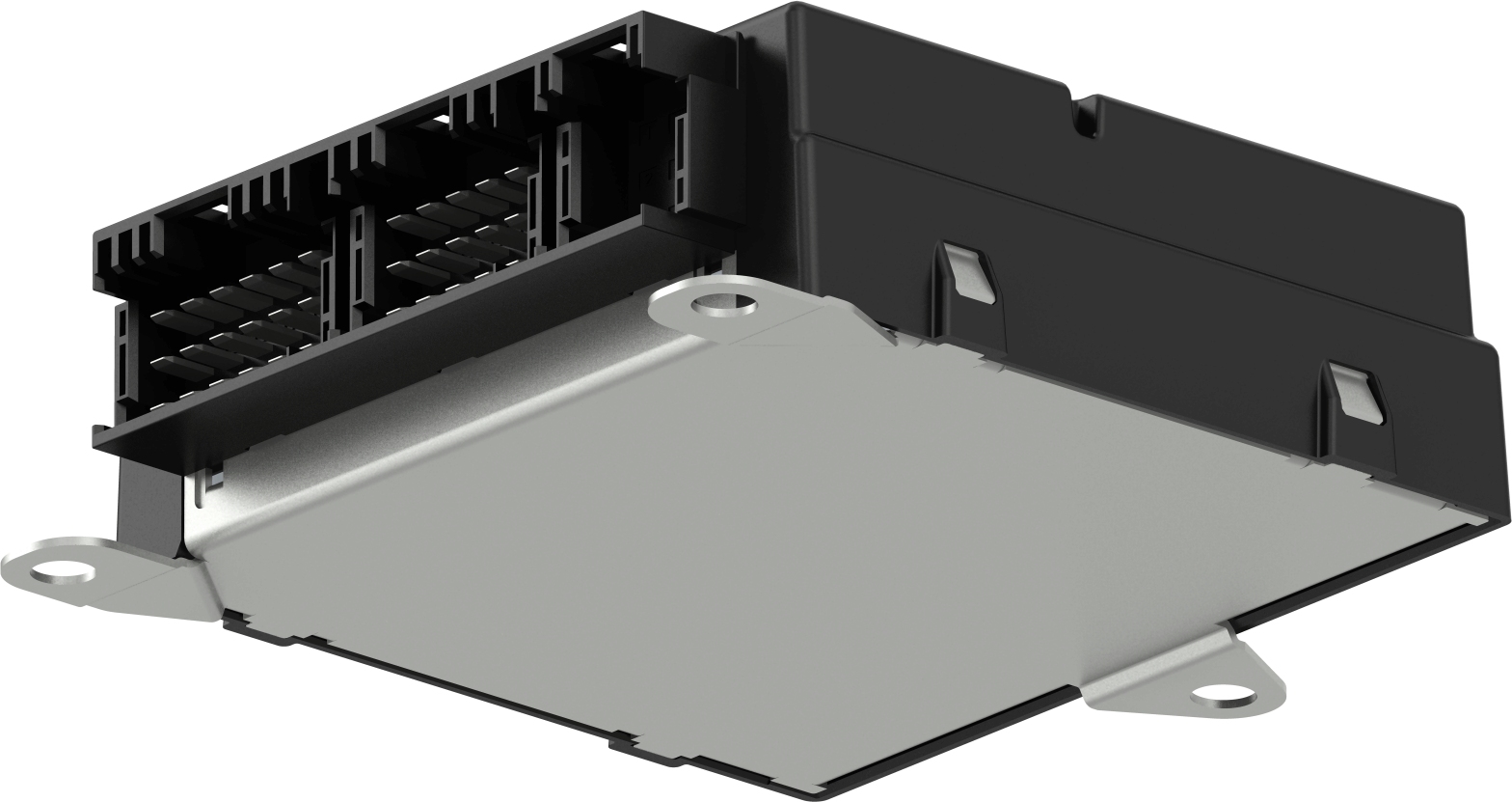 Wabco Regeleenheid luchtvering 4461702290