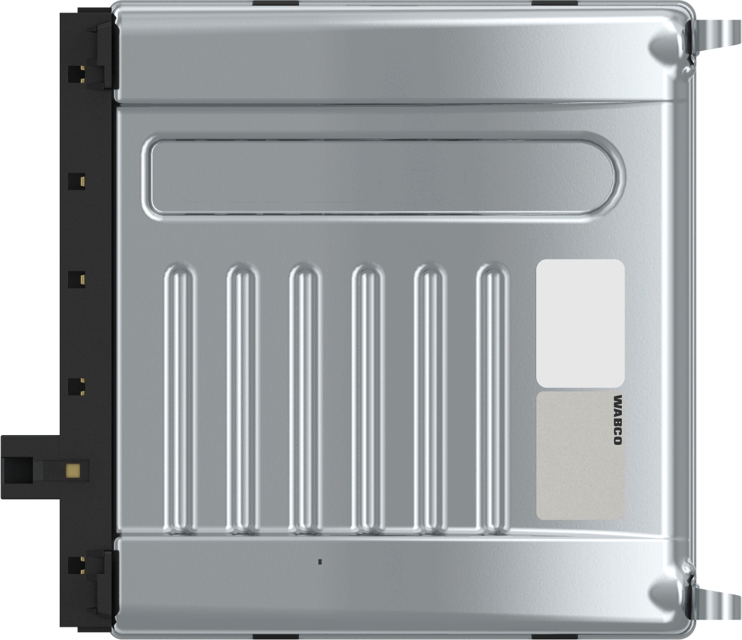 Wabco Regelaar 4462150000