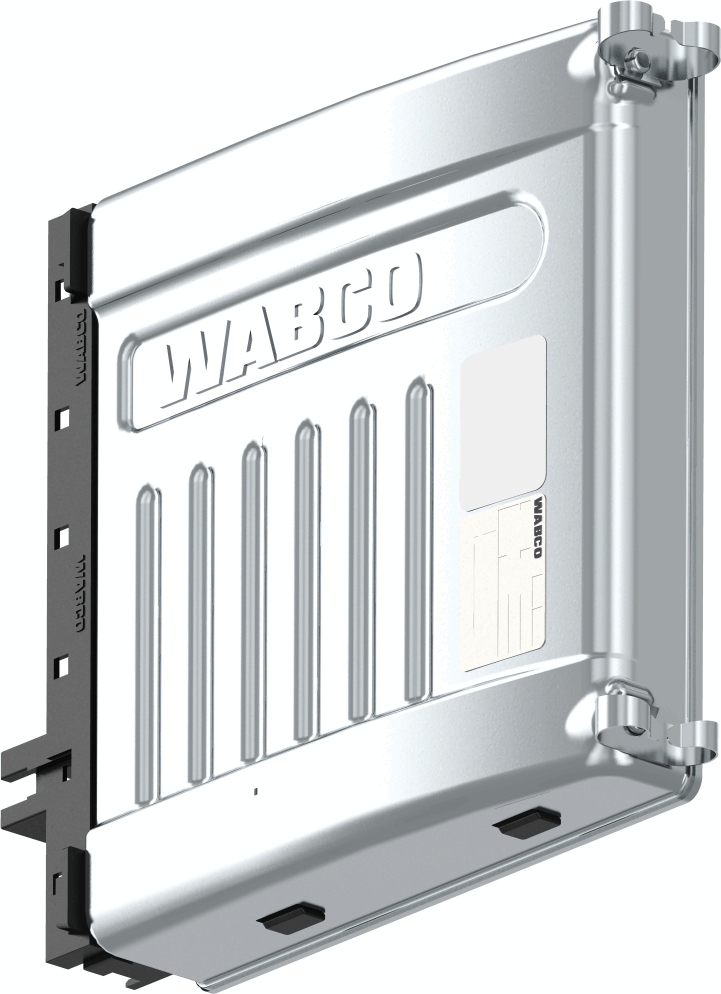 Wabco Regelaar 4462150000