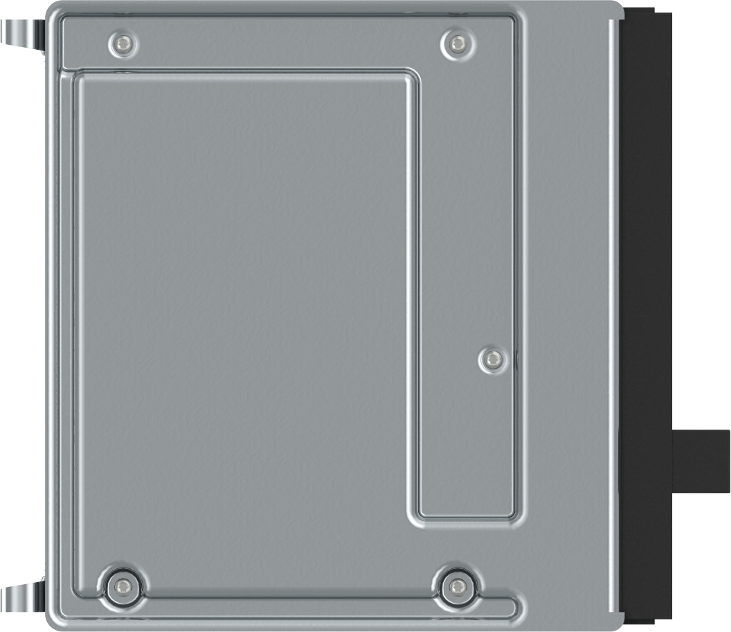 Wabco Regelaar 4462150000