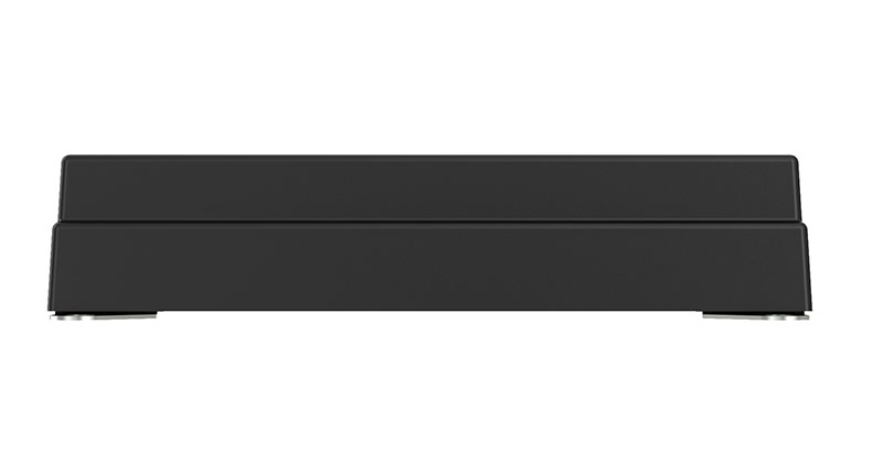 Wabco Regelaar 4462700100