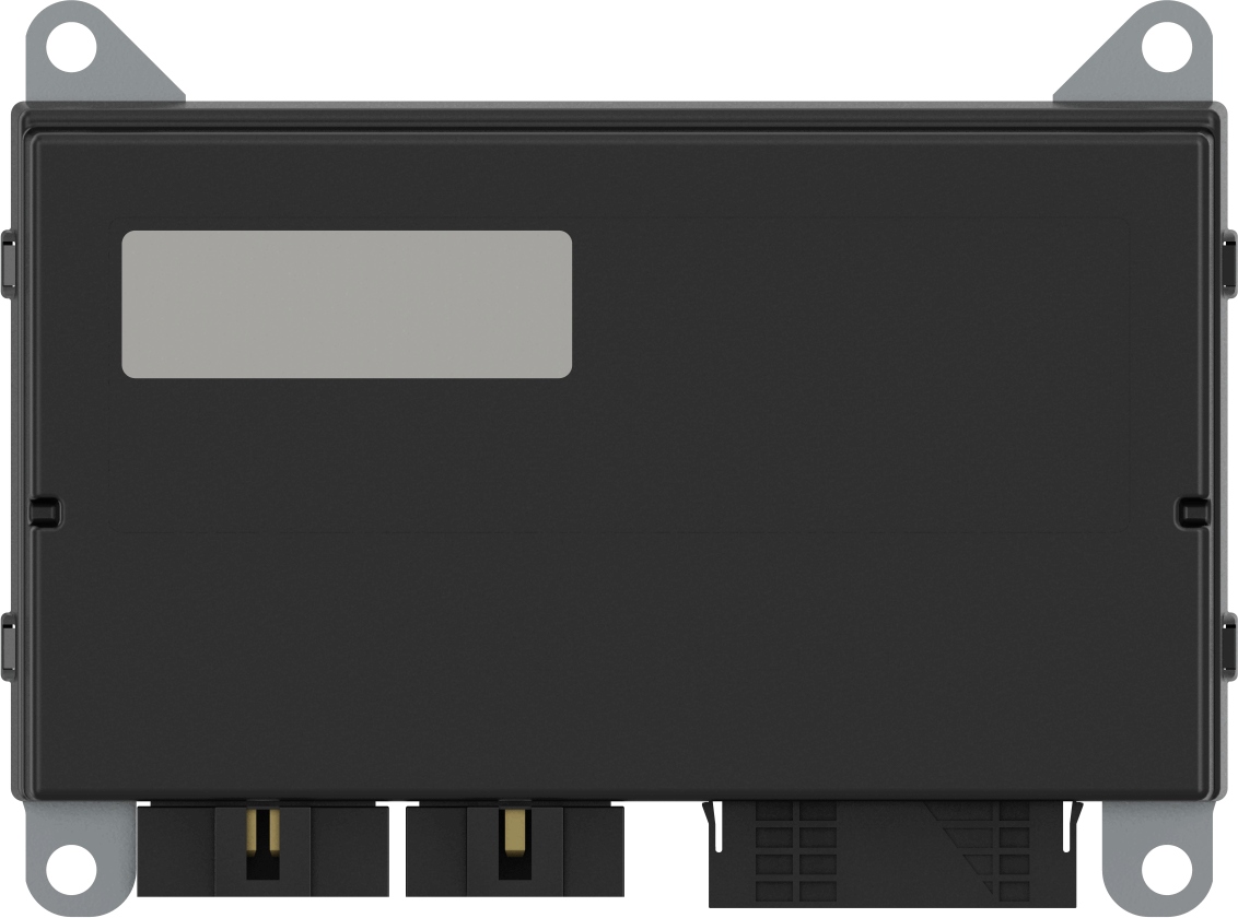 Wabco Regelaar 4462700110