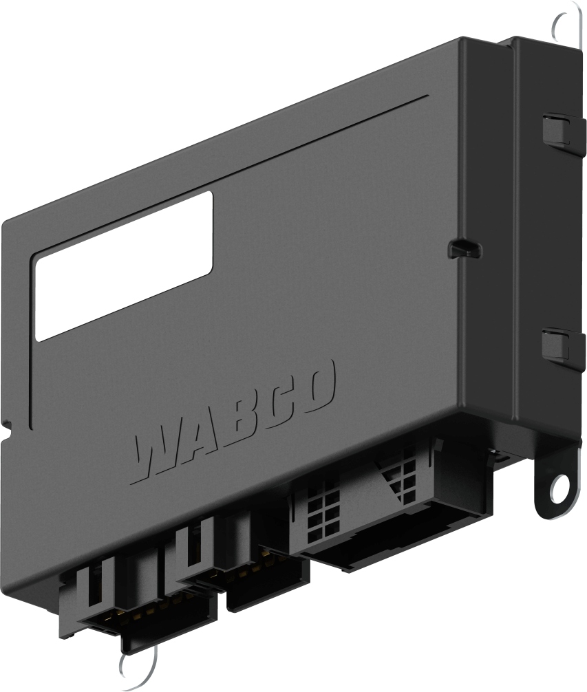 Wabco Regelaar 4462700110