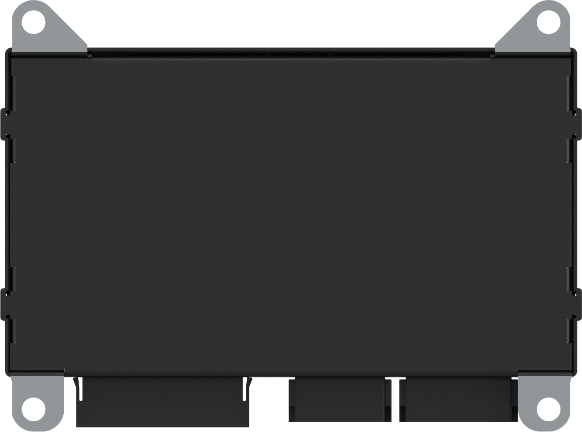 Wabco Regelaar 4462700110