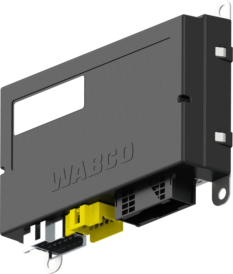 Wabco Regelaar 4462700120