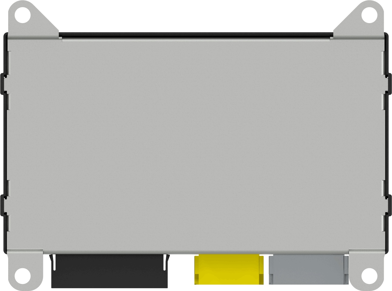 Wabco Regelaar 4462700120