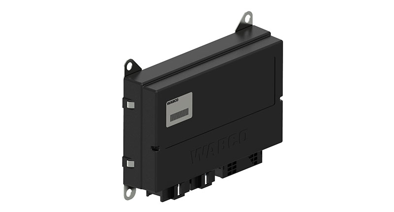 Wabco Regelaar 4462700500