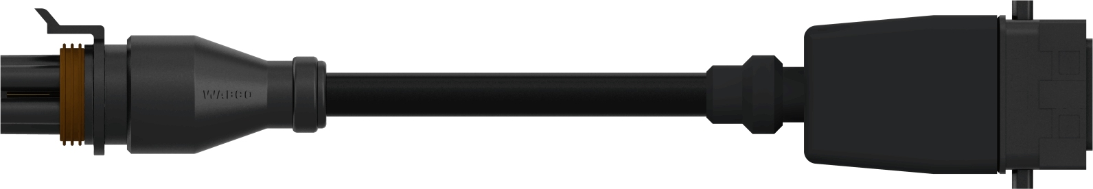 Wabco ABS verbindingskabel 4493260100