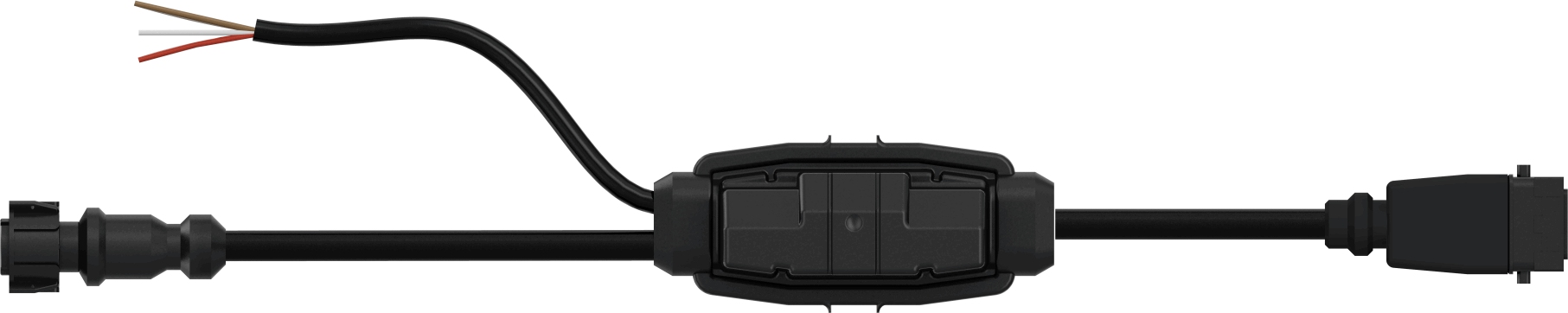 Wabco ABS verbindingskabel 4493843330