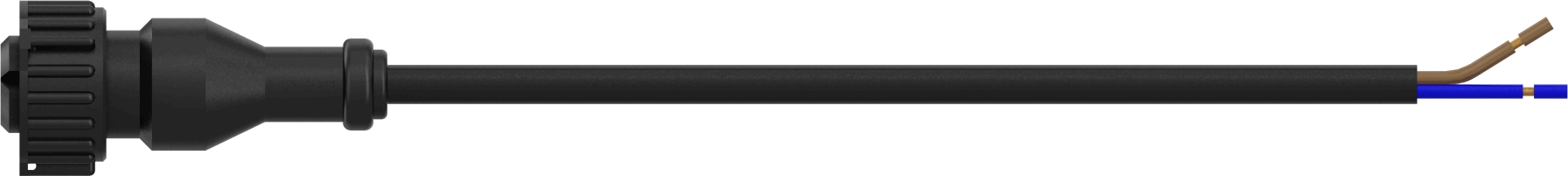 Wabco ABS verbindingskabel 4494151000