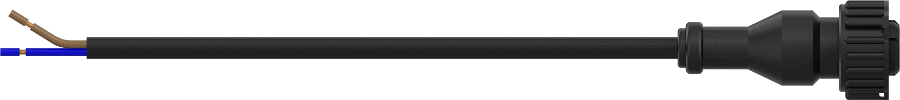 Wabco ABS verbindingskabel 4494151000