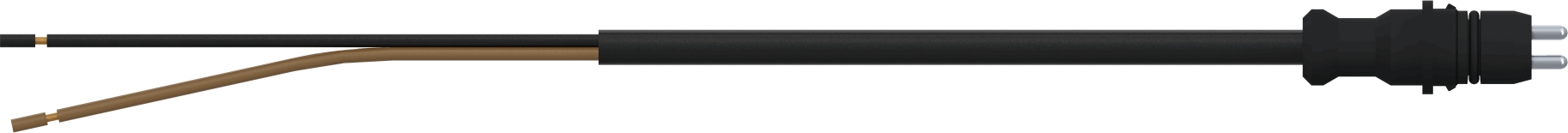 Wabco Aanhangerstekker 4497110650