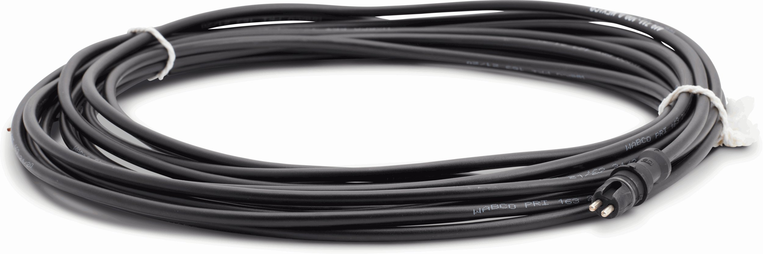 Wabco Aanhangerstekker 4497111000