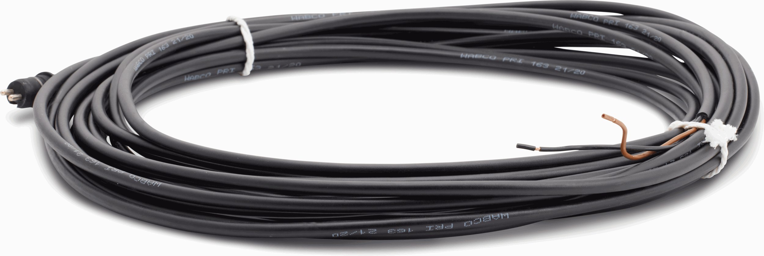 Wabco Aanhangerstekker 4497111000