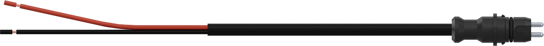 Wabco Aanhangerstekker 4497111500