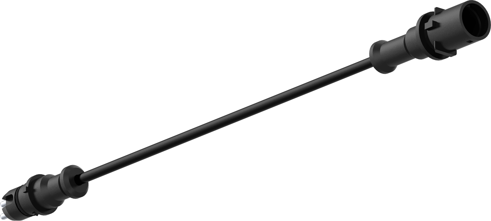 Wabco ABS verbindingskabel 4497120700