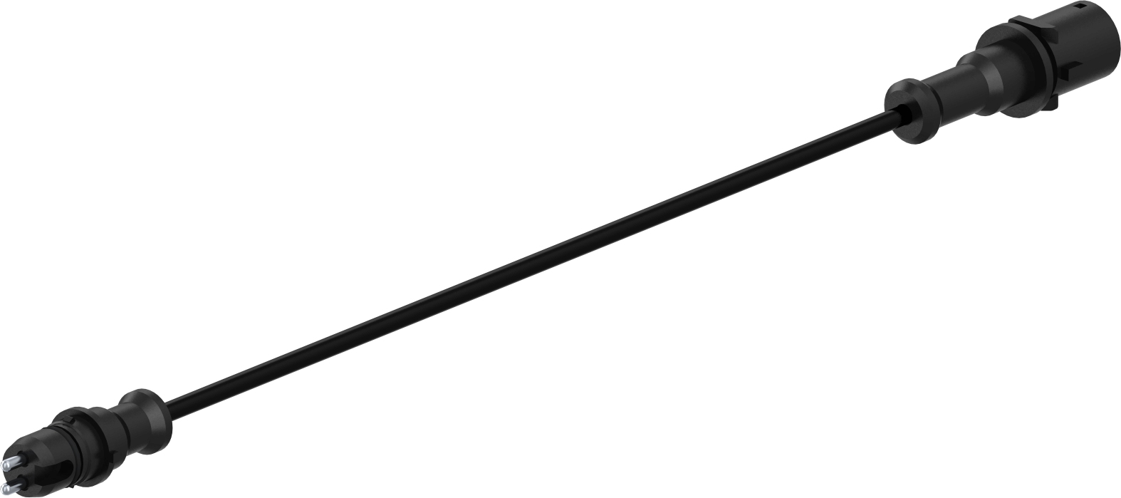 Wabco ABS verbindingskabel 4497121500